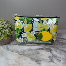 Load image into Gallery viewer, Bundled Set - Lemon Lemonade Firefly
