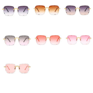 Sunglasses - Style I - PREORDER