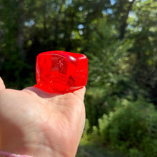 Load image into Gallery viewer, Squishy Toy - Soda Cube - Dr Squish
