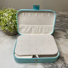 Load image into Gallery viewer, Jewelry Boxes
