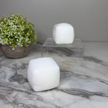 Load image into Gallery viewer, Squishy Toy - Marshmallow
