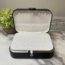 Load image into Gallery viewer, Jewelry Boxes

