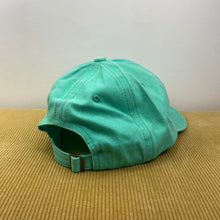 Load image into Gallery viewer, Hat - Mama - Turquoise
