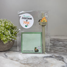 Load image into Gallery viewer, Bundled Set - Dumpster Fire
