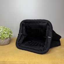 Load image into Gallery viewer, Emma Travel Clutch
