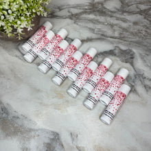 Load image into Gallery viewer, Lip Balm - Hearts Love
