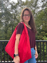 Load image into Gallery viewer, Serena Handbag
