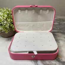 Load image into Gallery viewer, Jewelry Boxes
