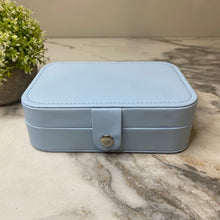 Load image into Gallery viewer, Jewelry Boxes
