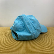 Load image into Gallery viewer, Hat - Mama - Light Blue
