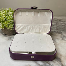 Load image into Gallery viewer, Jewelry Boxes
