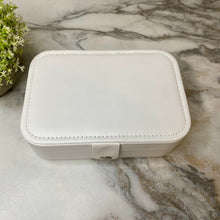 Load image into Gallery viewer, Jewelry Boxes
