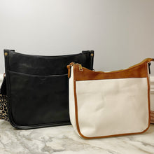 Load image into Gallery viewer, Bree Crossbody Purse
