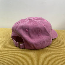 Load image into Gallery viewer, Hat - Mama + Mini - Pink
