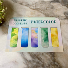 Load image into Gallery viewer, unique-id-3f3815a4-253b-4503-85da-f05ca10cee44
