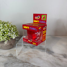 Load image into Gallery viewer, Squishy Toy - Soda Cube - Dr Squish

