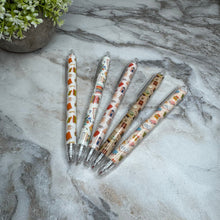 Load image into Gallery viewer, Pen - Book Mix
