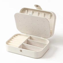 Load image into Gallery viewer, Jewelry Boxes
