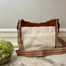 Load image into Gallery viewer, Bree Crossbody Purse
