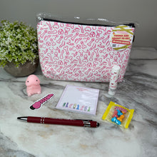 Load image into Gallery viewer, Bundled Set - Adult, Pink Penis #2
