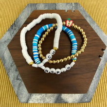 Load image into Gallery viewer, Bracelet Pack - Clay &amp; Bead Teach
