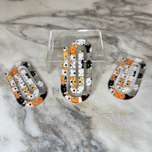 Load image into Gallery viewer, Jumbo Paperclip - Cats
