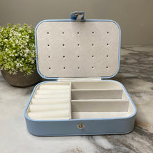 Load image into Gallery viewer, Jewelry Boxes
