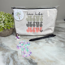 Load image into Gallery viewer, Bundled Set - Religious - Love Like Jesus
