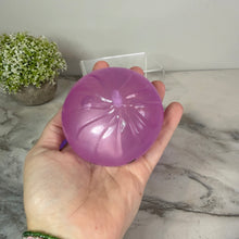 Load image into Gallery viewer, Squishy Toy - Halloween Dumpling, Ghost Charm
