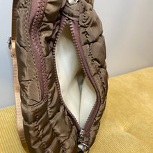 Load image into Gallery viewer, Sarah - Puffer Sling XL
