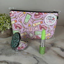 Load image into Gallery viewer, Bundled Set - Makeup Skincare
