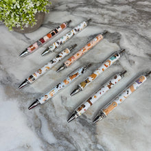 Load image into Gallery viewer, Pen - Dog Assortment
