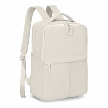 Load image into Gallery viewer, The Naomi Backpack - Solids - PREORDER ends 8/26
