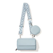 Load image into Gallery viewer, Alice Phone Wallet - PREORDER
