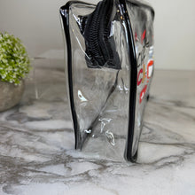 Load image into Gallery viewer, Clear Pouch - Ouchie Pouch
