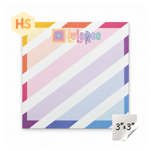 Load image into Gallery viewer, The Sticky Note Collection - LuLaRoe
