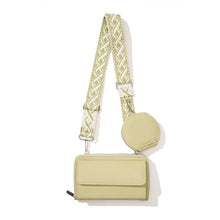 Load image into Gallery viewer, Alice Phone Wallet - PREORDER
