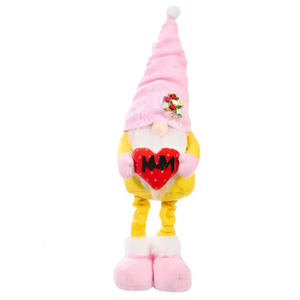 Telescopic Standing Decor - Valentine’s Day #1 - PREORDER