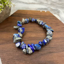 Load image into Gallery viewer, Bracelet - Stone - #5
