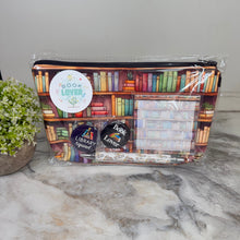 Load image into Gallery viewer, Bundled Set - Book OG Bookshelf
