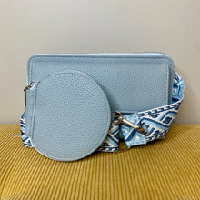 Load image into Gallery viewer, Alice Phone Wallet - PREORDER
