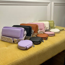 Load image into Gallery viewer, Alice Phone Wallet - PREORDER
