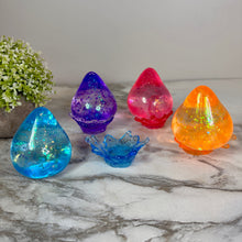 Load image into Gallery viewer, Squishy Toy - Dream Drop
