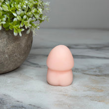 Load image into Gallery viewer, Squishy Toy - Adult Humor Penis
