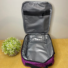 Load image into Gallery viewer, Ice Cream Drip Lunchbox
