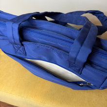 Load image into Gallery viewer, Sophie - Puffer Tote

