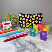 Load image into Gallery viewer, Bundled Set - Gummy Bear
