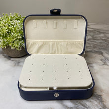 Load image into Gallery viewer, Jewelry Boxes
