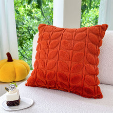 Load image into Gallery viewer, Pillow Cover - Halloween &amp; Fall
