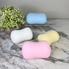 Load image into Gallery viewer, Squishy Toy - Crunchy Soap
